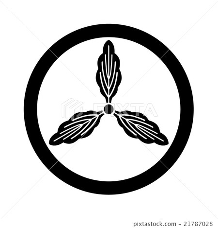 家族徽章 21787028