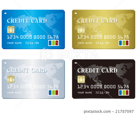 credit card, credit cards, creditcard 21787097