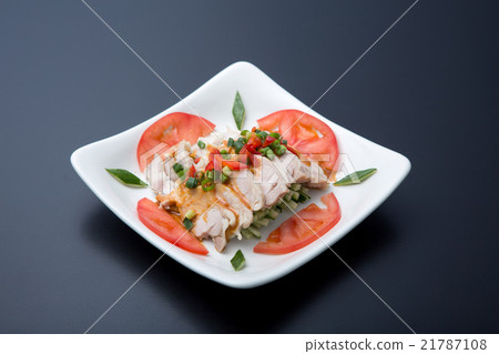 Chinese Chinese cuisine 21787108
