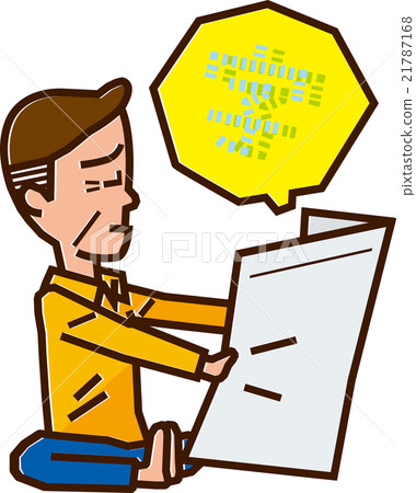 Presbyopia Presbyopia 21787168