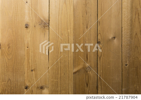 Wood grain background 3 Wood grain background 3 21787904