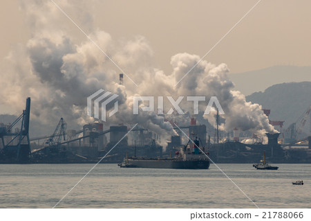 瀨戶內海 21788066