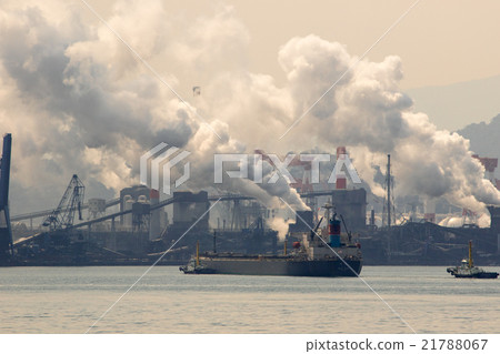 瀨戶內海 21788067