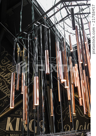 Big wind chimes Big wind chimes 21788457