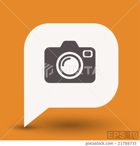 Pictograph of camera 21788735
