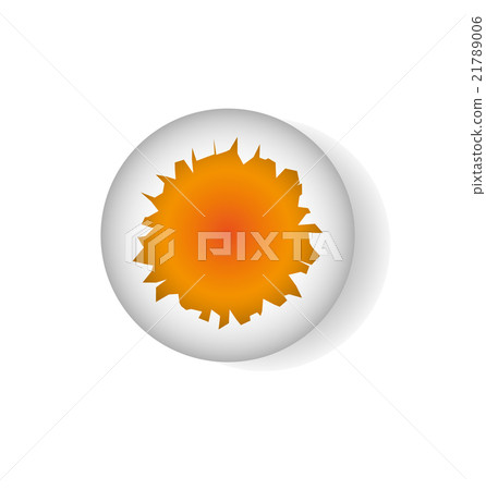 broken egg shell broken egg shell 21789006