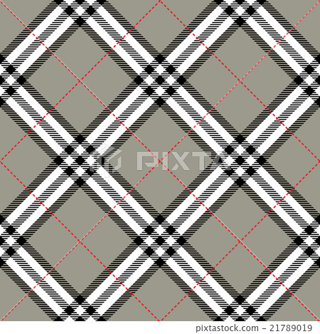fabric texture pattern seamless diagonal 21789019