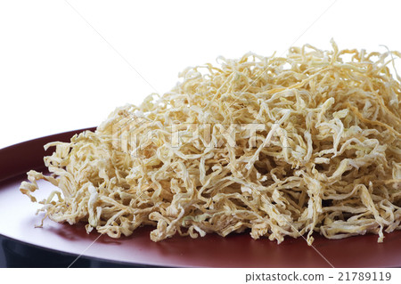 Drained radish 2 21789119