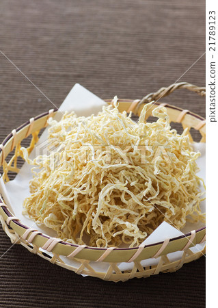 蘿蔔幹6 蘿蔔幹6 21789123