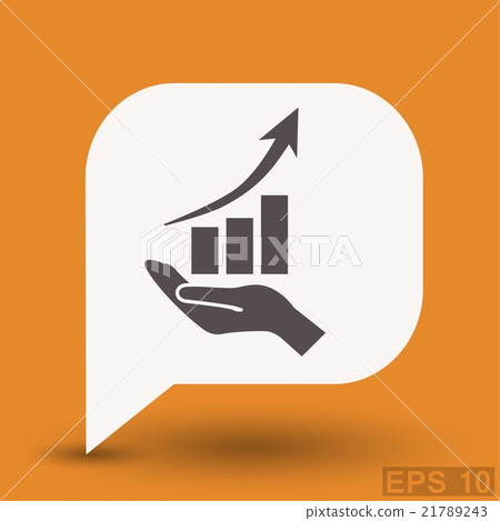 Pictograph of graph 21789243