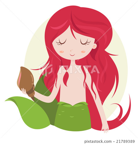 Zodiac signs Pisces. Vector illustration of the Zodiac signs Pisces. Vector illustration of the 21789389