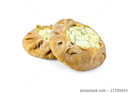 Carols two with cheese 21789503