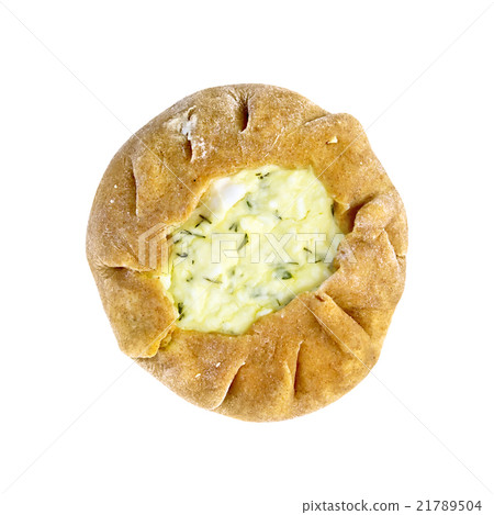 Carols with cheese on top Carols with cheese on top 21789504