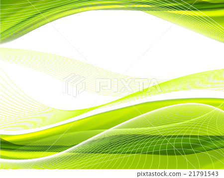 abstract background, vector 21791543