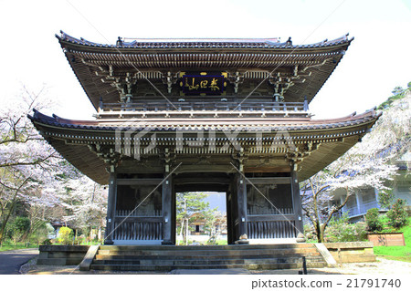 Kasugayama仁濟寺 21791740