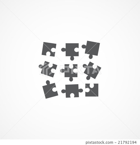 Challenge icon Challenge icon 21792194