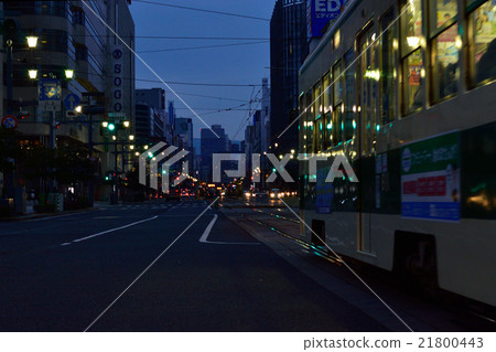 廣島早 廣島早 21800443