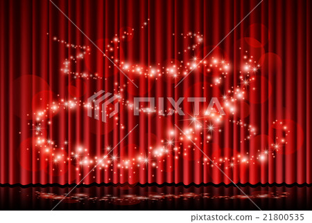 光幕舞台 光幕舞台 21800535