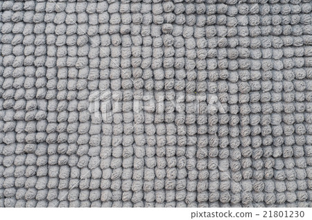 doormat doormat 21801230