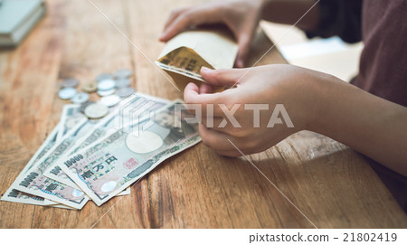 Money Money 21802419