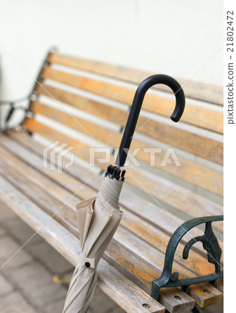 Wet day Wet day 21802472