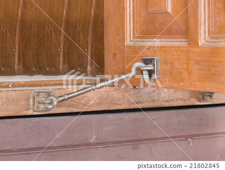 iron to grab the window makes no move 21802845