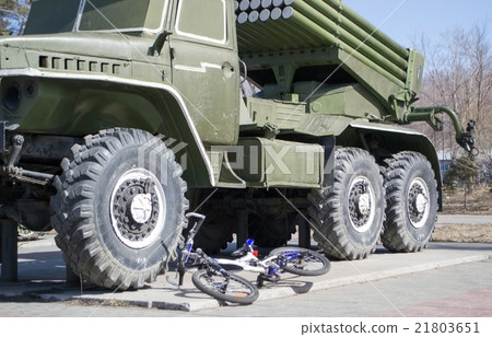 Legend of World War II Legend of World War II 21803651