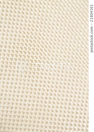 Vinyl placemat texture Vinyl placemat texture 21804161