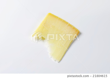 Parmesan cheese 21804615