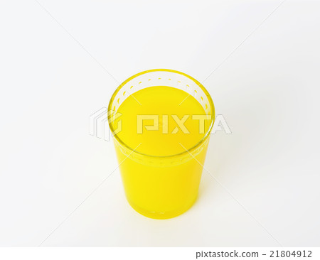 orange juice orange juice 21804912