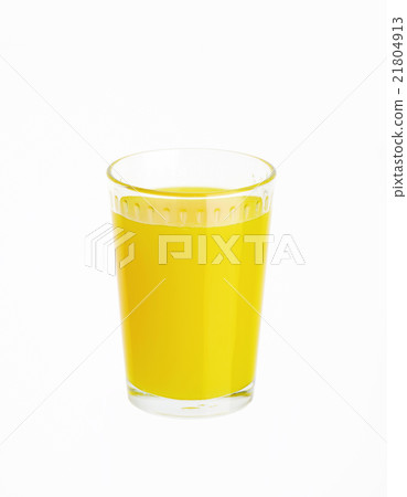 orange juice orange juice 21804913