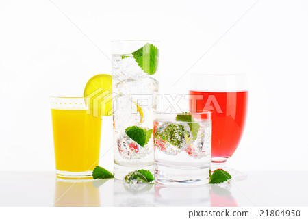 summer drinks 21804950