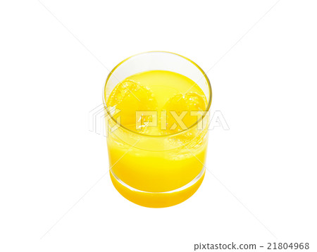 orange juice orange juice 21804968