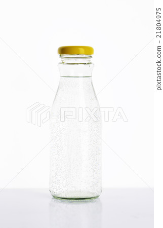 bottle of water 21804975