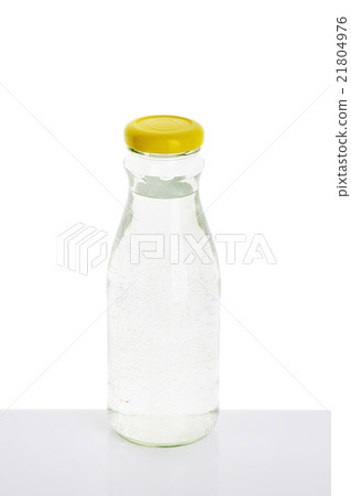 bottle of water 21804976