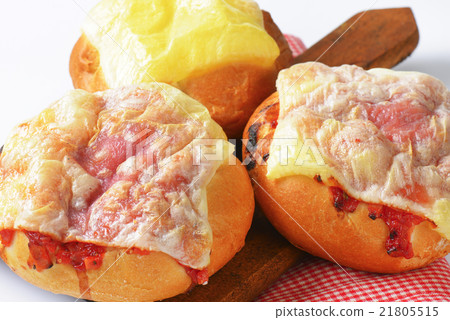 cheese buns cheese buns 21805515