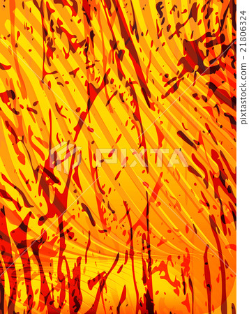 abstract grunge background, vector abstract grunge background, vector 21806324