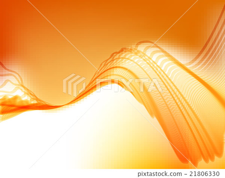 abstract background, vector abstract background, vector 21806330