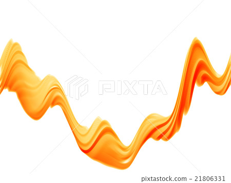 abstract background, vector abstract background, vector 21806331