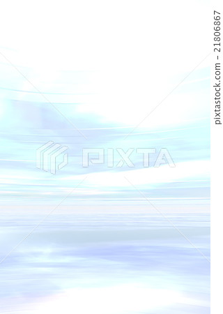 White cloud White cloud 21806867