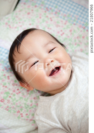 嬰兒 寶寶 寶貝 21807966