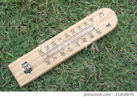 thermometer 21808649