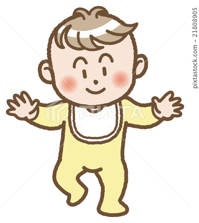 嬰兒 嬰兒 21808905