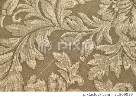 Cloth background Cloth background 21809059