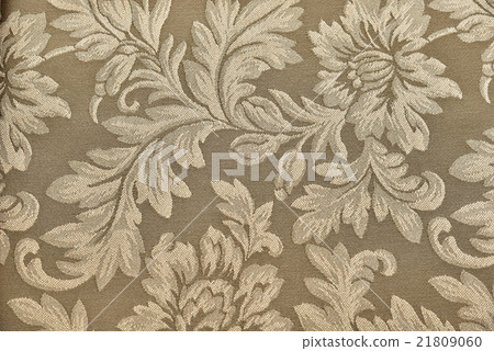 Cloth background Cloth background 21809060