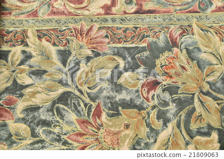 Cloth background Cloth background 21809063