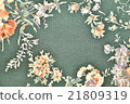 Cloth background 21809319