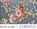 Cloth background 21809323