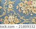 Cloth background 21809332