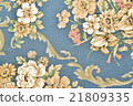 Cloth background 21809335